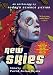 Book New Skies: An Anthology of Today's Science Fiction