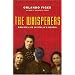 The Whisperers: Private Life in Stalin's Russia