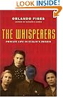 The Whisperers: Private...