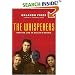 The Whisperers: Private Life in Stalin's Russia