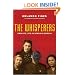 The Whisperers: Private Life in Stalin's Russia