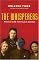 The Whisperers: Private Life in Stalin's Russia