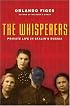 The Whisperers: Private Life in Stalin's Russia