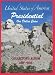 USA Presidential One Dollar Coins Without Coins