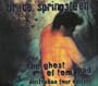 The Ghost Of Tom Joad Australian Tour Edition [2-CD Australian Import] includes 3 Acoustic Live & 1 Rare Track