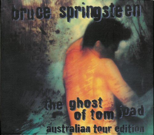 Bruce Springsteen - Tracks cd1 - Zortam Music
