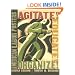 Agitate! Educate! Organize!: American Labor Posters