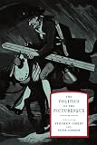 The politics of the picturesque : literature, landscape and aesthetics since 1770