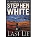 The Last Lie