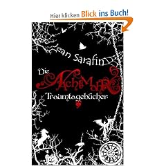 Die Nachtmahr Traumtageb�cher