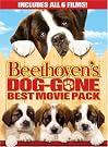 Beethoven's Dog-Gone Best...