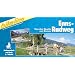 Bikeline Radtourenbuch, Enns-Radweg: Von der Quelle zur Donau, 1 : 50 000, wetterfest/rei�fest, GPS-Tracks Download