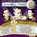 Silver Screen Classics 4