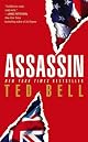 Assassin: A Thriller (Hawke (Pocket Star Paperback))