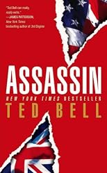 Assassin