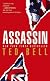 Assassin