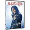 Alice Cooper Rocks