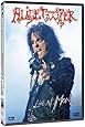 Alice Cooper: Live at Montreux, 2005