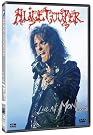 Live at Montreux...
