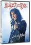Alice Cooper: Live at Montreux, 2005