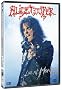 Live at Montreux, 2005 Live at Montreux, 2005
