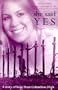 She Said "Yes!" (25 pamphlet pack)