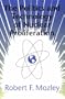The Politics and Technology of Nuclear Proliferation