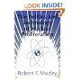 The Politics and Technology of Nuclear Proliferation