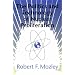 The Politics and Technology of Nuclear Proliferation