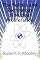 The Politics and Technology of Nuclear Proliferation
