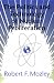 Book The Politics and Technology of Nuclear Proliferation