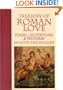 Treasury of Roman Love: Poems, Quotations & Proverbs : In Latin and English