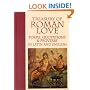 Treasury of Roman Love: Poems, Quotations & Proverbs : In Latin and English