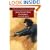 On Liberty and Other Essays (Oxford World's Classics)