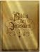 La Santa Biblia en Espa�ol Moderno (La Biblia de Jerusalen)