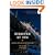 Disaster at Sea: Shipwrecks, Storms, and Collisions on the Atlantic