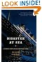 Disaster at Sea...