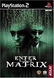 Eigenschaften ak tronic  / Enter the Matrix (Software Pyramide)