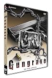 Gungrave - To the Grave (Vol. 7)