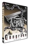 Gungrave: V.7 To the Grave (ep.24-26)