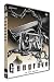 DVD : Gungrave, Vol. 7: To the Grave (REGION 1) (NTSC)