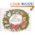 Our Christmas Memories Book