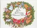 Our Christmas Memories Book