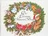 Our Christmas Memories Book
