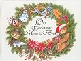 Our Christmas Memories Book Our Christmas Memories Book