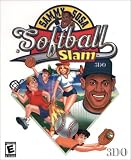 Sammy Sosa Softball Slam