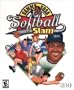 Sammy Sosa Softball Slam
