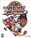 Sammy Sosa Softball Slam