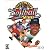 Sammy Sosa Softball Slam (輸入版)