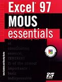 Cover for 9781580760546